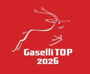 Gasell TOP