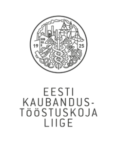 Kaubanduskoda