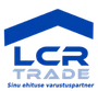 LCR Trade